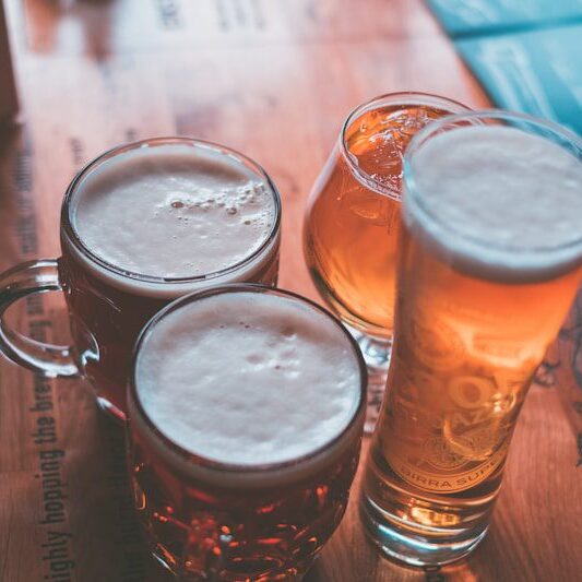 photo-1572916108357-39ee1f59e007