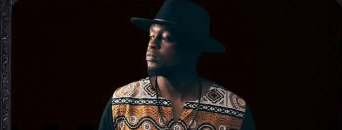 Ben Mulwana & The Village