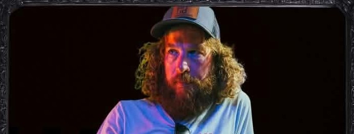 Craig Baumann & The Story